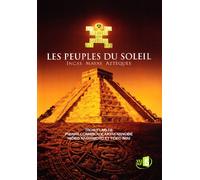 Les peuples du soleil