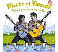 Les Pieds dans l'eau