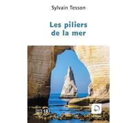Les piliers de la mer