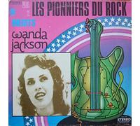 Les Pionniers Du Rock Vol. 2 [Vinyl LP]
