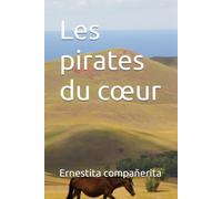 Les pirates du cœur