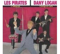 Les Pirates - L'integrale Pirates/...