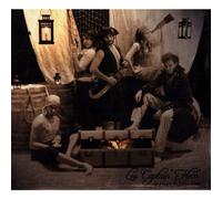 Les Plages De Fables