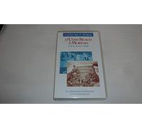 Les plages du debarquement, d'utah beach a mortain