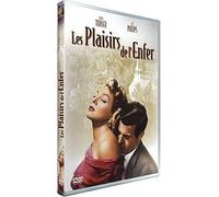 Les Plaisirs De L Enfer