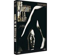 Les Plaisirs de la chair