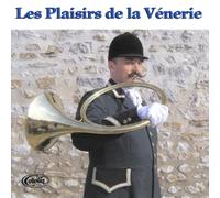 Les Plaisirs de la Venerie