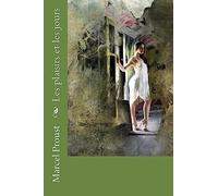 Les plaisirs et les jours