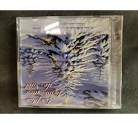 LES PLUS BEAUX AIRS DE NOEL