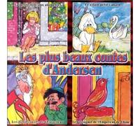 Les Plus Beaux Contes