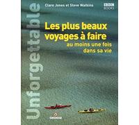 Les plus beaux voyages à faire au moins une fois dans sa vie