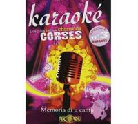 Les Plus Belles Chansons Corse 3 [DVD] [Import]