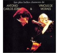 Les Plus Belles Chansons De