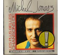 Les Plus Belles Chansons DE
