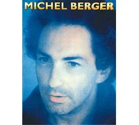 Les Plus Belles Chansons de Michel Berger. Piano, Vocal And Guitar.