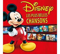 Les Plus Belles Chansons [VINYL]