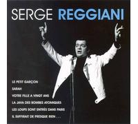 Les plus grandes chansons