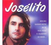 Les plus grandes chansons