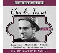 Les Plus Grandes Chansons