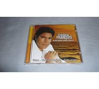 Les Plus Grandes Melodies Italiennes