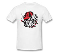 Les Plus Grands Classiques De