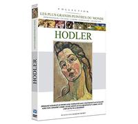 Les Plus Grands Peintres du Monde