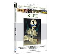 Les plus grands peintres du monde - Klee