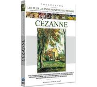 Les plus grands peintres du monde : lautrec [FR Import] [DVD]