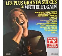 Les plus grands succès