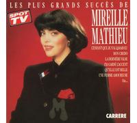 Les Plus Grands Succes De