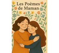Les Poèmes de Maman