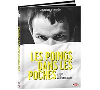 Les Poings dans les poches [DVD + Copie digitale]