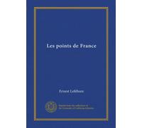 Les Points De France