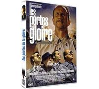Les Portes de la gloire