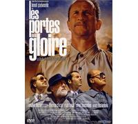 Les Portes de la gloire