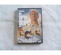 Les Portes de la gloire [FRENCH]