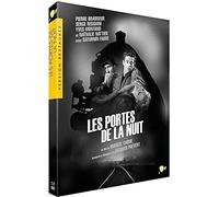 Les Portes de la nuit [Combo Collector Blu-ray + DVD]