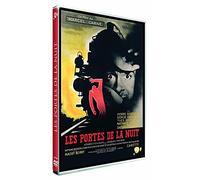 Les portes de la nuit [FR Import]