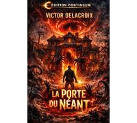 Les portes du Néant