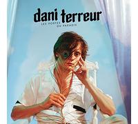 Les Portes du Paradis