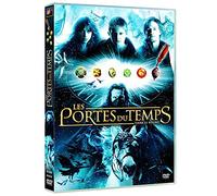 LES PORTES DU TEMPS [FR IMPORT