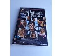 Les Poupées russes [FRENCH] – Universal Music Group