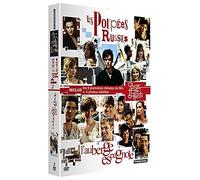 Les Poupées russes + L'auberge espagnole