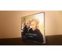 Les Pretres - Gloria