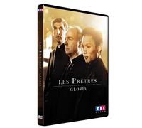 Les prêtres, gloria vol. 2