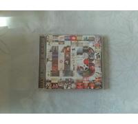 Les Princes De La Ville