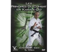 Les Principes Du Combat en Karate-Do by Erdogan Sen