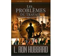 Les problèmes du travail (DVD)