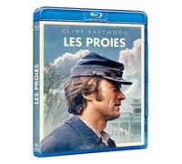 Les proies