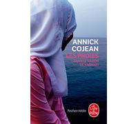 Les proies: dans le harem de Kadhafi (Litterature & Documents)